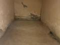 Еркін, қоймалар, фитнес және спорт · 350 м², бағасы: 450 000 ₸ в Усть-Каменогорске, Ульбинский — фото 8