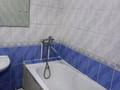 3-бөлмелі пәтер · 60 м² · 3/5 қабат, Жаңа қала ш/а., Полетаева, бағасы: 16 000 ₸ в Караганде, Казыбек би р-н — фото 2