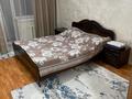 2-комнатная квартира · 45 м² · 3/4 этаж, Казыбек би 115 за 1 500 ₸ в Таразе