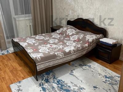 2-комнатная квартира · 45 м² · 3/4 этаж, Казыбек би 115 за 1 500 ₸ в Таразе