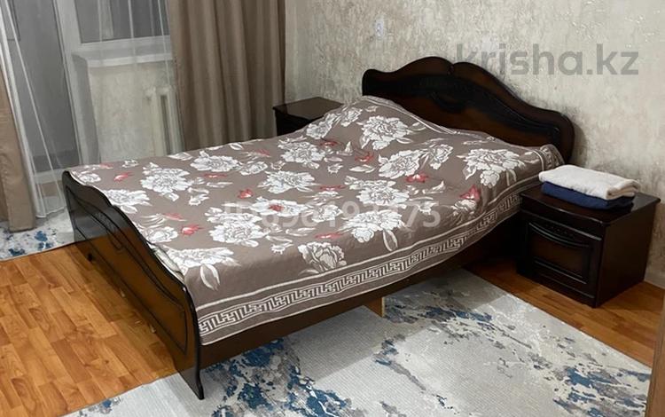 2-комнатная квартира · 45 м² · 3/4 этаж, Казыбек би 115 за 1 500 ₸ в Таразе — фото 2
