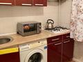 2-комнатная квартира · 45 м² · 3/4 этаж, Казыбек би 115 за 1 500 ₸ в Таразе — фото 4