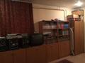 Отдельный дом · 2 комнаты · 159.9 м² · 5 сот., мкр Таусамалы 2 — Нагорная за 50 млн ₸ в Алматы, Наурызбайский р-н — фото 12