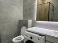 2-комнатная квартира · 65 м² · 10/16 этаж, 16-й мкр , ​16-й микрорайон 64 за 15 000 ₸ в Актау — фото 12