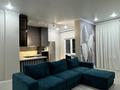 2-комнатная квартира · 65 м² · 10/16 этаж, 16-й мкр , ​16-й микрорайон 64 за 15 000 ₸ в Актау — фото 3