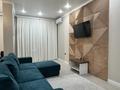 2-комнатная квартира · 65 м² · 10/16 этаж, 16-й мкр , ​16-й микрорайон 64 за 15 000 ₸ в Актау — фото 2