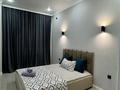 2-комнатная квартира · 65 м² · 10/16 этаж, 16-й мкр , ​16-й микрорайон 64 за 15 000 ₸ в Актау