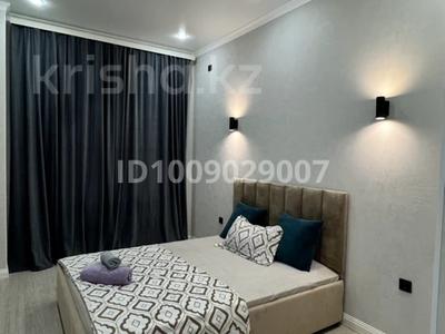 2-бөлмелі пәтер · 65 м² · 10/16 қабат, 16-ш/а., ​16-й микрорайон 64, бағасы: 15 000 ₸ в Актау, 16-й мкр 