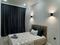 2-комнатная квартира · 65 м² · 10/16 этаж, 16-й мкр , ​16-й микрорайон 64 за 15 000 ₸ в Актау