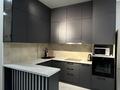 2-комнатная квартира · 65 м² · 10/16 этаж, 16-й мкр , ​16-й микрорайон 64 за 15 000 ₸ в Актау — фото 6