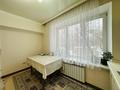 2-комнатная квартира, 67 м², 2/5 этаж, Аль-Фараби 67 за 55 млн 〒 в Алматы, Бостандыкский р-н — фото 15