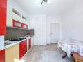 3-комнатная квартира · 73 м² · 8/9 этаж, мкр Шугыла, микрорайон «Шугыла» 342 — Алатау Сабденова за 45 млн ₸ в Алматы, Наурызбайский р-н — фото 10