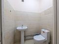 3-комнатная квартира · 73 м² · 8/9 этаж, мкр Шугыла, микрорайон «Шугыла» 342 — Алатау Сабденова за 45 млн ₸ в Алматы, Наурызбайский р-н — фото 11