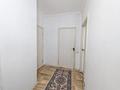 3-комнатная квартира · 73 м² · 8/9 этаж, мкр Шугыла, микрорайон «Шугыла» 342 — Алатау Сабденова за 45 млн ₸ в Алматы, Наурызбайский р-н — фото 14
