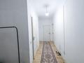 3-комнатная квартира · 73 м² · 8/9 этаж, мкр Шугыла, микрорайон «Шугыла» 342 — Алатау Сабденова за 45 млн ₸ в Алматы, Наурызбайский р-н — фото 15