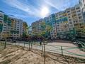 3-комнатная квартира · 73 м² · 8/9 этаж, мкр Шугыла, микрорайон «Шугыла» 342 — Алатау Сабденова за 45 млн ₸ в Алматы, Наурызбайский р-н — фото 17