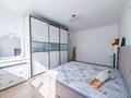 3-комнатная квартира · 73 м² · 8/9 этаж, мкр Шугыла, микрорайон «Шугыла» 342 — Алатау Сабденова за 45 млн ₸ в Алматы, Наурызбайский р-н — фото 2