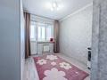 3-комнатная квартира · 73 м² · 8/9 этаж, мкр Шугыла, микрорайон «Шугыла» 342 — Алатау Сабденова за 45 млн ₸ в Алматы, Наурызбайский р-н — фото 6
