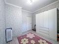 3-комнатная квартира · 73 м² · 8/9 этаж, мкр Шугыла, микрорайон «Шугыла» 342 — Алатау Сабденова за 45 млн ₸ в Алматы, Наурызбайский р-н — фото 7