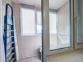 3-комнатная квартира · 73 м² · 8/9 этаж, мкр Шугыла, микрорайон «Шугыла» 342 — Алатау Сабденова за 45 млн ₸ в Алматы, Наурызбайский р-н — фото 8