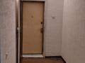 1-комнатная квартира, 40 м², 5/5 этаж помесячно, мкр Аксай-4 за 160 000 〒 в Алматы, Ауэзовский р-н — фото 3