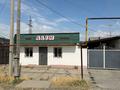 Часть дома · 4 комнаты · 105 м² · 9 сот., 2 проезд Лукманова 3/1 за 30 млн ₸ в Таразе — фото 2