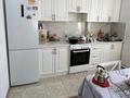 Часть дома · 4 комнаты · 105 м² · 9 сот., 2 проезд Лукманова 3/1 за 30 млн ₸ в Таразе — фото 3