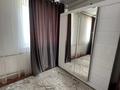 Часть дома · 4 комнаты · 105 м² · 9 сот., 2 проезд Лукманова 3/1 за 30 млн ₸ в Таразе — фото 8