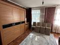 Часть дома · 4 комнаты · 105 м² · 9 сот., 2 проезд Лукманова 3/1 за 30 млн ₸ в Таразе — фото 9