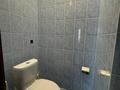 2-комнатная квартира · 54 м² · 9/9 этаж, мкр Жетысу-1 34 за 35 млн ₸ в Алматы, Ауэзовский р-н — фото 10