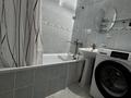 2-комнатная квартира · 54 м² · 9/9 этаж, мкр Жетысу-1 34 за 35 млн ₸ в Алматы, Ауэзовский р-н — фото 11