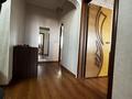 2-комнатная квартира · 54 м² · 9/9 этаж, мкр Жетысу-1 34 за 35 млн ₸ в Алматы, Ауэзовский р-н — фото 2