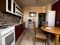 2-комнатная квартира · 54 м² · 9/9 этаж, мкр Жетысу-1 34 за 35 млн ₸ в Алматы, Ауэзовский р-н — фото 4