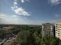 2-комнатная квартира · 54 м² · 9/9 этаж, мкр Жетысу-1 34 за 35 млн ₸ в Алматы, Ауэзовский р-н — фото 5