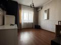 2-комнатная квартира · 54 м² · 9/9 этаж, мкр Жетысу-1 34 за 35 млн ₸ в Алматы, Ауэзовский р-н — фото 6