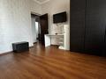 2-комнатная квартира · 54 м² · 9/9 этаж, мкр Жетысу-1 34 за 35 млн ₸ в Алматы, Ауэзовский р-н — фото 7