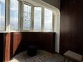 2-комнатная квартира · 54 м² · 9/9 этаж, мкр Жетысу-1 34 за 35 млн ₸ в Алматы, Ауэзовский р-н — фото 8