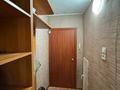 1-комнатная квартира · 31 м² · 4/5 этаж, Беспалова 45/1 за 13.5 млн ₸ в Усть-Каменогорске — фото 10