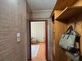 1-комнатная квартира · 31 м² · 4/5 этаж, Беспалова 45/1 за 13.5 млн ₸ в Усть-Каменогорске — фото 7