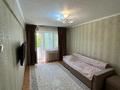 1-комнатная квартира · 31 м² · 4/5 этаж, Беспалова 45/1 за 13.5 млн ₸ в Усть-Каменогорске