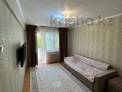 1-комнатная квартира · 31 м² · 4/5 этаж, Беспалова 45/1 за 13.5 млн ₸ в Усть-Каменогорске