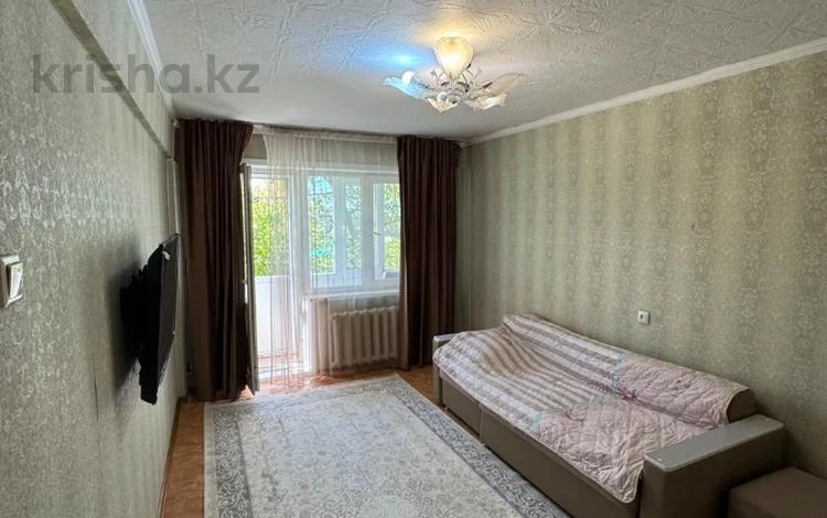 1-комнатная квартира · 31 м² · 4/5 этаж, Беспалова 45/1 за 13.5 млн ₸ в Усть-Каменогорске — фото 5