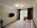 1-комнатная квартира · 31 м² · 4/5 этаж, Беспалова 45/1 за 13.5 млн ₸ в Усть-Каменогорске — фото 2