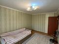 1-комнатная квартира · 31 м² · 4/5 этаж, Беспалова 45/1 за 13.5 млн ₸ в Усть-Каменогорске — фото 3