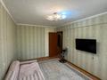 1-комнатная квартира · 31 м² · 4/5 этаж, Беспалова 45/1 за 13.5 млн ₸ в Усть-Каменогорске — фото 4