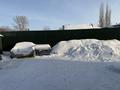 Жеке үй · 4 бөлме · 100 м² · 10 жүзд., Омская — Район Дальний, бағасы: 25 млн ₸ в Семее — фото 3