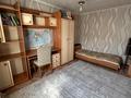 Жеке үй · 4 бөлме · 100 м² · 10 жүзд., Омская — Район Дальний, бағасы: 25 млн ₸ в Семее — фото 8