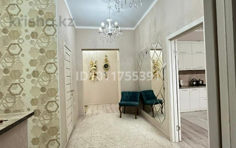 Отдельный дом · 4 комнаты · 300 м² · 6.5 сот., Дощанова - 1 мая — Автодом, центр за 250 млн 〒 в Костанайской обл. — фото 3