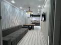 2-бөлмелі пәтер · 59 м² · 4/20 қабат, Тургут Озала 237, бағасы: 350 000 ₸ в Алматы, Бостандыкский р-н