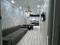 2-бөлмелі пәтер · 59 м² · 4/20 қабат, Тургут Озала 237, бағасы: 350 000 ₸ в Алматы, Бостандыкский р-н